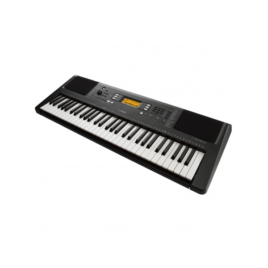 YAMAHA PSR-E363