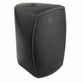 POWER DYNAMICS ISPT5B 100V