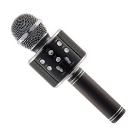 KARAOKE WS-858