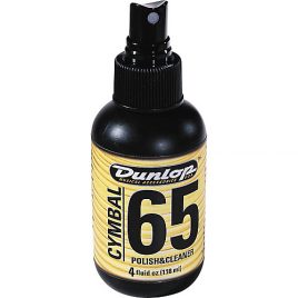 DUNLOP 6434 CYMBAL CLEANER