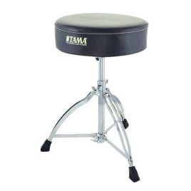 TAMA HT130 DRUM THRONE