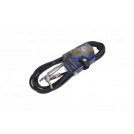 TOPP PRO GC02LU03