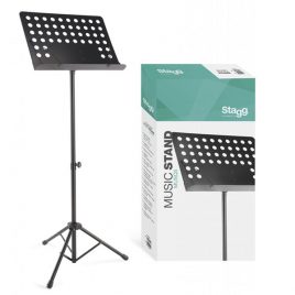 STAGG MUSQ5