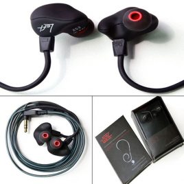 KZ ZS3