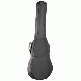 STAGG STB5UE TORBA ZA EL.GIT