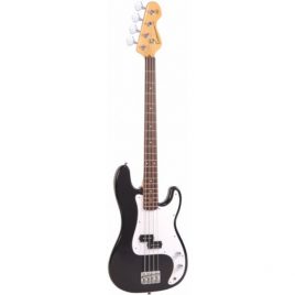 ENCORE E4BLK