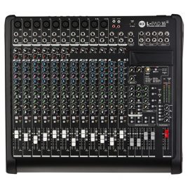 RCF L-PAD16CX USB