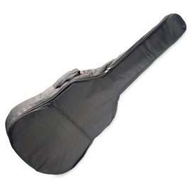 STAGG STB5W TORBA ZA AK.GIT
