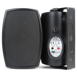 POWER DYNAMICS ISP4B 100W