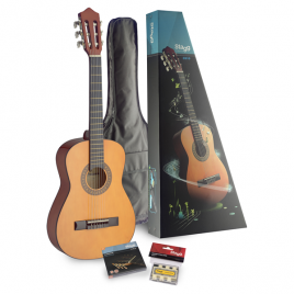 STAGG C510 1/2 PACK (SET)