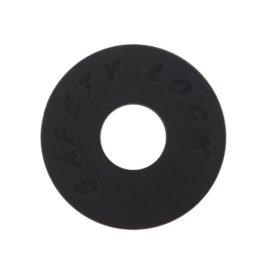 DR PARTS STRAP LOCKS