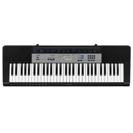 CASIO CTK-1550