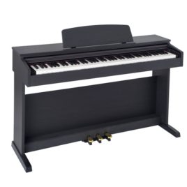 ORLA CDP1 RW