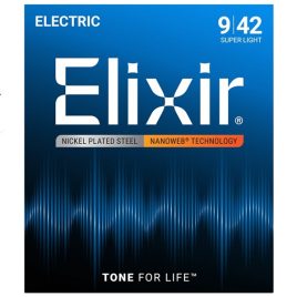 Elixir OPTIWEB0 09/42 EL.GIT