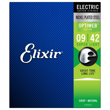 Elixir 9-42