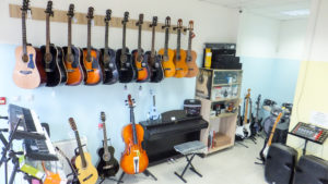 Good Sound Music - Banja Luka