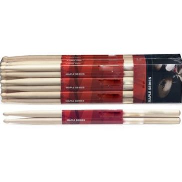 STAGG SM5B PALICE