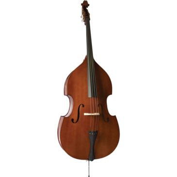VALENCIA OB160F KONTRABAS