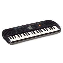 CASIO SA-77