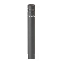 PROEL CM602