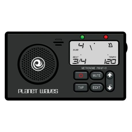 PLANET WAVES PW-MT-01
