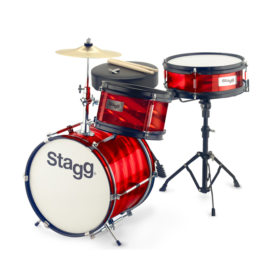 STAGG TIMJR 3/12