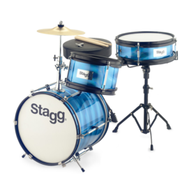 STAGG TIMJR 3/12