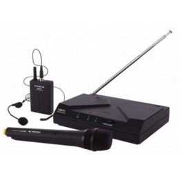 PROEL WM101KIT