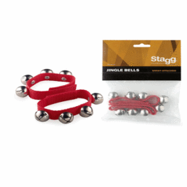 STAGG SWRB4S/RD