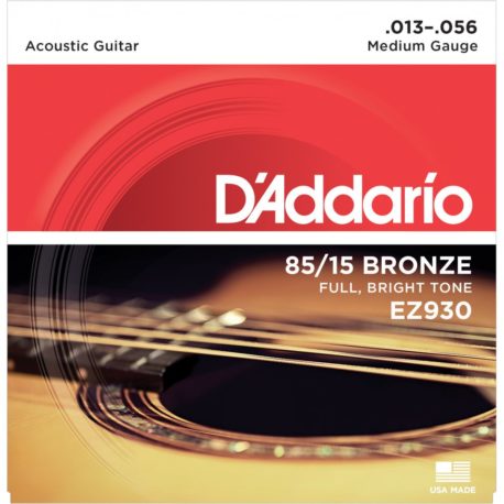 daddario-daddario-daddario-ez930-85-15-bronze-13-56-medium-acoustic-guitar-strings-p418-9491_image