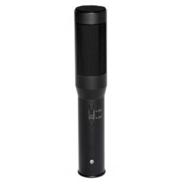 PROEL LDF320