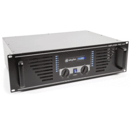 SKYTEC SKY2000