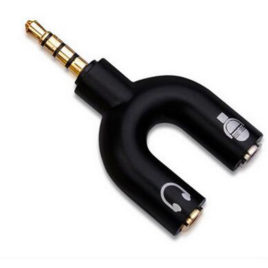 PROCAB AD-12X