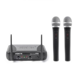 VONYX STWM712