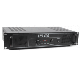 SKYTEC SPL400