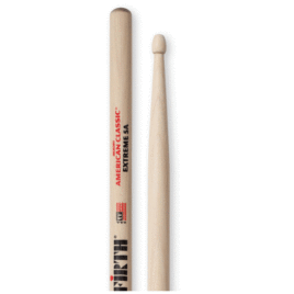 VIC FIRTH X5A EXTREME