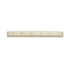 GEWA 547.170 NUT