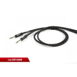 PROEL BRV100LU5BW
