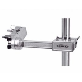 MAPEX AC905 Clamp