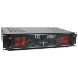 SKYTEC SPL1000BT Blue Tooth