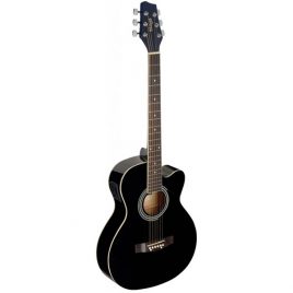 STAGG SA20ACEBK