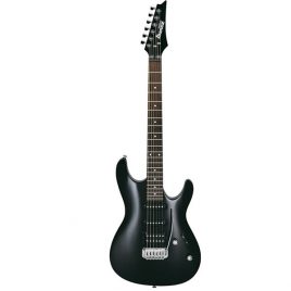 IBANEZ GSA60BKN