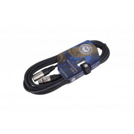 TOPP PRO MC01LU5