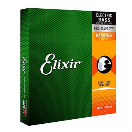 Elixir-45-105-4s