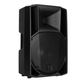 RCF ART735A MK5