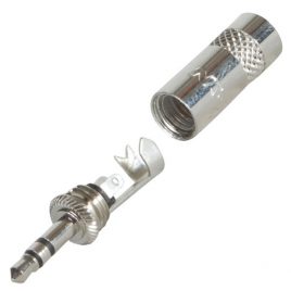 REAN NYS231 3.5mm Stereo