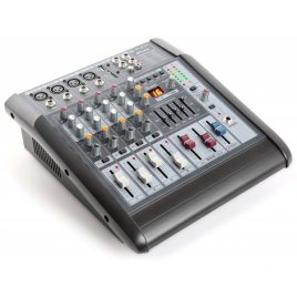 SKYTEC STL6A