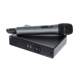 SENNHEISER XSW 1-825B