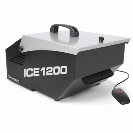 ice1200