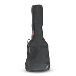 GEWA PURE103A TORBA ZA AK.GIT